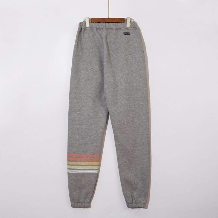 Other Long Pant _SKUPatagoniaM-2XLc2tx20215727